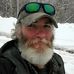 Profile Picture of Cory Hoots (@cory.hoots.1) on Facebook