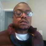 Profile Picture of DeWayne Etheridge (@dewayneetheridge6) on Instagram