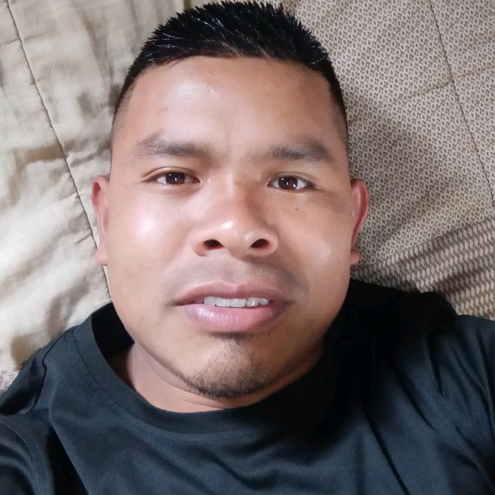 Profile Picture of Thomas (@thomasosorio63) on Tiktok