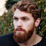 Profile Picture of Zack Dyer (@zack_dyer420) on Instagram