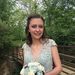 Profile Picture of Eryn Casey (@eryncasey77) on Pinterest