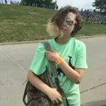 Feby Jenkins - Instagram Profile Picture of Feby Jenkins (@quinnjenkins03) on Instagram