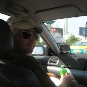 Profile Picture of Sergey Karpenko (@asian-links) on Youtube