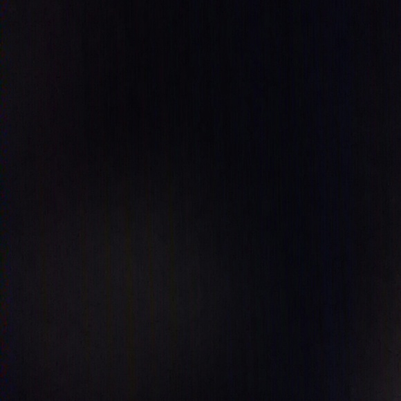 Profile Picture of Zoe Hellberg (@zoehellberg) on Poshmark