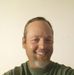 Profile Picture of Darrell James (@darrell.james.357) on Facebook