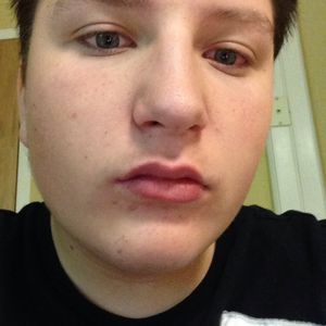 Profile Picture of Darian Bryant (@darian.bryant.3745) on Myspace