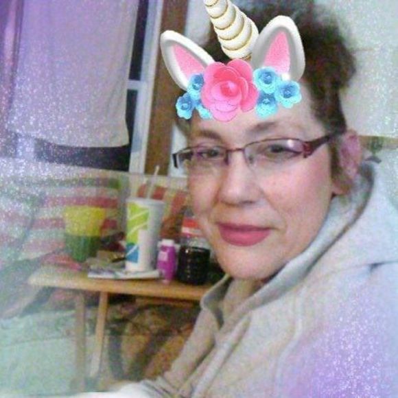 Profile Picture of Jill Mcfarland (@jill_mcfarland) on Poshmark