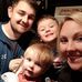 Profile Picture of Leanne Moody (@leanne.moody.731) on Facebook