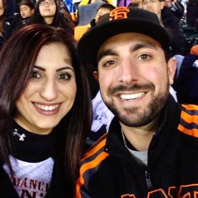 Profile Picture of Melissa Kahoush (@nursem3l) on Twitter