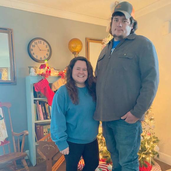 Profile Picture of Kendra Bishop (@kendrabishop) on Poshmark