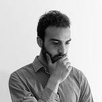 Profile Picture of Daniele Rametta (@danielerametta) on Flickr