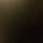 Profile Picture of Stevenboysen (@yungjibz) on Instagram