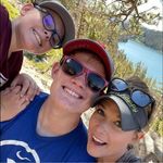 Profile Picture of Kimberly Cramer (@kimmitai) on Instagram