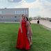 Profile Picture of Hannah Neufeld (@hannah.neufeld.372) on Facebook
