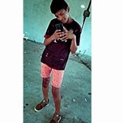 Profile Picture of Luis Toribio (@luistoribio6912) on Youtube