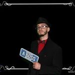 Profile Picture of Nicholas Bonilla (@nicholas.bonilla.5) on Instagram