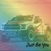 Profile Picture of Tim Hoskinson (@tim.hoskinson.967) on Facebook