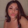 Profile Picture of Kayleekeesee54 (@kayleekeesee) on Tiktok