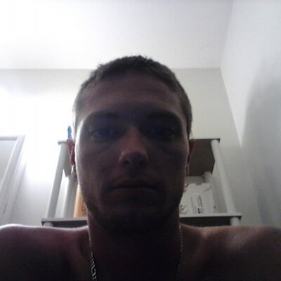 Profile Picture of Chris Goulette (@ChrisGou315) on Twitter
