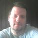 Profile Picture of Mark Pellowski (@backtrack328) on Pinterest
