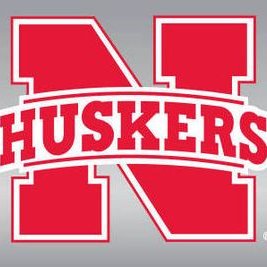 Profile Picture of Camron Gray (@CamronGray6) on Twitter