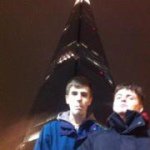 Profile Picture of jameslinden (@james__linden) on Instagram