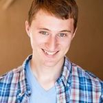 Profile Picture of Michael Reider (@michael_scott_reider) on Instagram