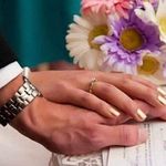 Profile Picture of Areen Arona (@areen.arona) on Instagram