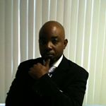 Profile Picture of Wesley Gibbs Jr (@wesley_gibbs_jr) on Instagram