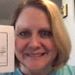 Profile Picture of Rachel Mutterer (@mutterer1355) on Pinterest