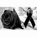 Profile Picture of Maria Gamiño (@gamino.m) on Instagram