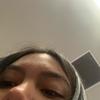 Profile Picture of Nina Becker (@@nina.beck.16) on Tiktok