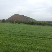 Profile Picture of James Kilday (@TheBeastgamer29) on Youtube