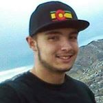 Profile Picture of Nicholas Warner (@nicholaswarner7719) on Instagram