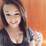Profile Picture of Amber Langley (@amber_nichole_langley_) on Instagram