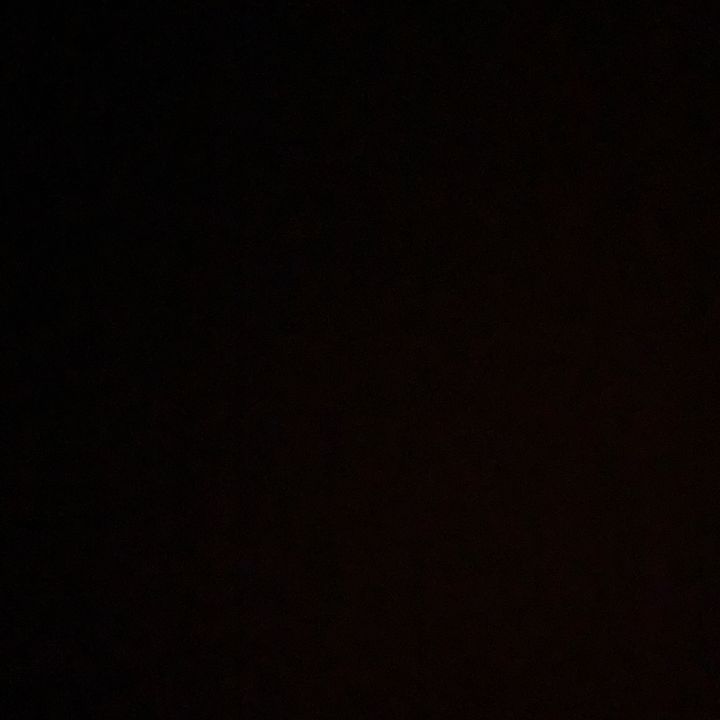 Jack rempfer - Tiktok Profile Picture of Jack rempfer (@jackrempfer_) on Tiktok