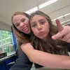 Profile Picture of ava🤍 (@ava.lamoureux) on Tiktok
