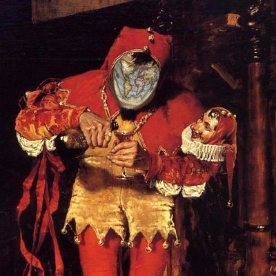 Profile Picture of Mitchell Snider (@MitchellSnider) on Twitter