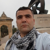 Profile Picture of Basel Assaf (@122basel) on Youtube