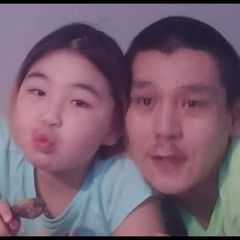 Profile Picture of Timothy Jar (@timothy.jar6) on Tiktok