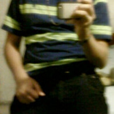 Profile Picture of Fernando Horta (@Fernando080912) on Twitter