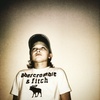 Profile Picture of CalebHerron04 (@calebherron04) on Tiktok