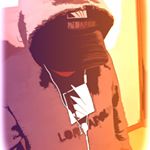 Profile Picture of Leon Harry (@influence.lion) on Instagram