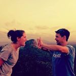 Profile Picture of Andrew Rudd (@andrew.rudd.169) on Instagram
