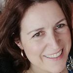 Profile Picture of Paula Quintas (@quintas.paula) on Instagram