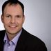 Profile Picture of Fritz Schmid (@fritz.schmid.37) on Facebook