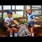 Profile Picture of Michael Marchetti (@michaelmarchetti) on Instagram