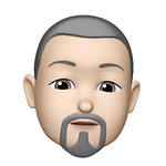 Profile Picture of Stephen Finlay (@stephen finlay) on Flickr