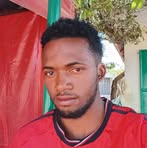 Profile Picture of Joseph Ivany (@Joseph-Ivany) on Facebook