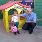Profile Picture of Epifanio Avalos (@epifanio.avalos) on Instagram